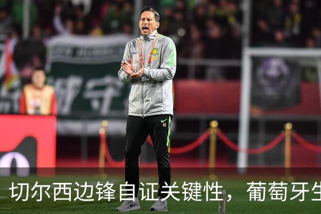 切尔西边锋自证关键性，葡萄牙生死战军心需稳定，内托有望再度建功
