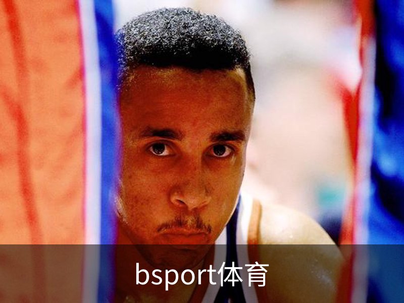 bsport体育概况